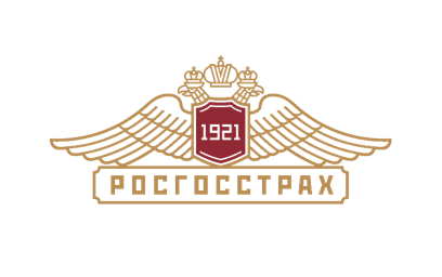 РосГосСтрах