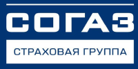 СОГАЗ Стразовая группа