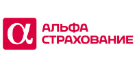 Альфа Страхование